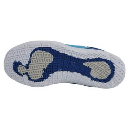 VICTOR P9200 III TD 55 AF MEN