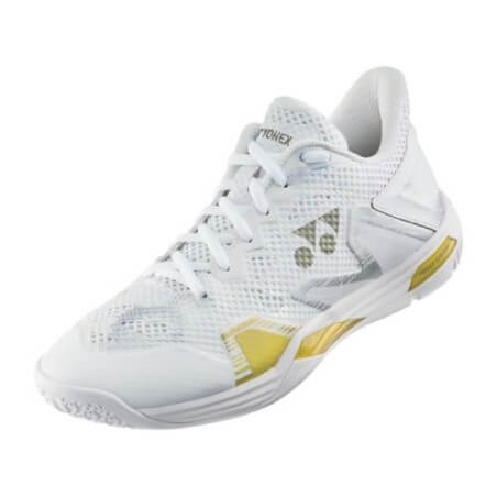 YONEX PC ECLIPSION Z MEN WHITE