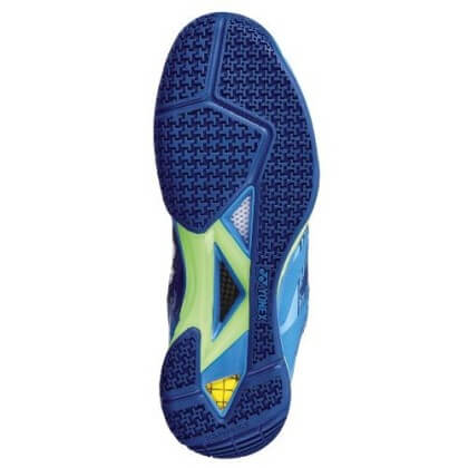 YONEX PC ECLIPSION Z MEN NAVY