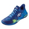 YONEX PC ECLIPSION Z MEN NAVY