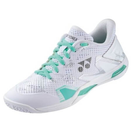 YONEX PC ECLIPSION Z WOMEN WHITE
