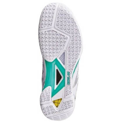 YONEX PC ECLIPSION Z WOMEN WHITE