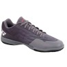 YONEX PC AERUS Z WIDE MEN DARK