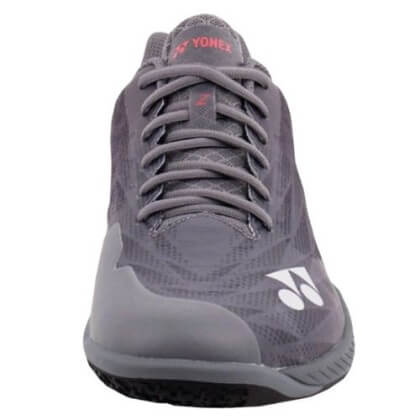 YONEX PC AERUS Z WIDE MEN DARK