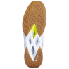 BABOLAT SHADOW TOUR 5 MEN WHITE LIME