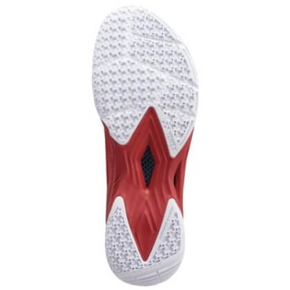 YONEX PC AERUS Z MEN RUBBY RED