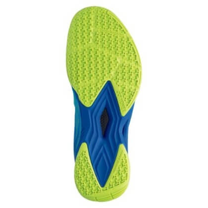 YONEX PC AERUS Z MEN CYAN