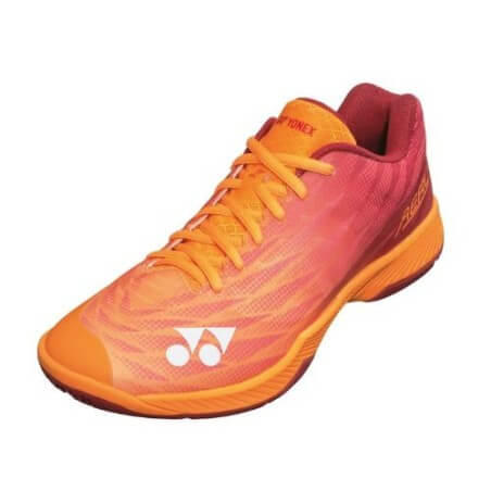 YONEX PC AERUS Z MEN ORANGE
