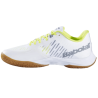 BABOLAT SHADOW TOUR 5 MEN WHITE LIME