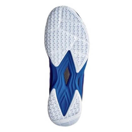 YONEX PC AERUS Z MEN NAVY BLUE