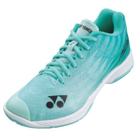 YONEX PC AERUS Z WOMEN MINT