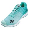 YONEX PC AERUS Z WOMEN MINT