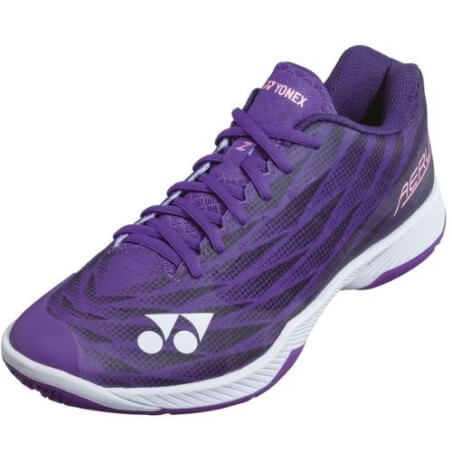 YONEX PC AERUS Z WOMEN GRAPE