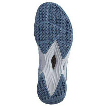 YONEX PC AERUS Z MEN BLUE/GREY