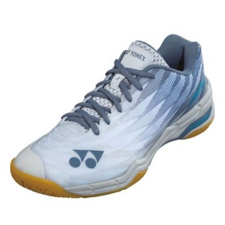 YONEX PC AERUS X MEN BLUE/GREY
