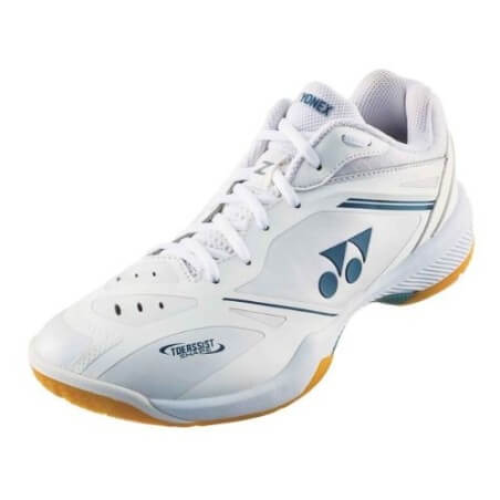 YONEX PC 65 Z MEN WHITE