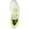 BABOLAT SHADOW TOUR 5 MEN WHITE LIME