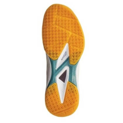 YONEX PC 65 Z MEN WHITE