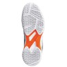 YONEX PC 65 X WHITE ORANGE