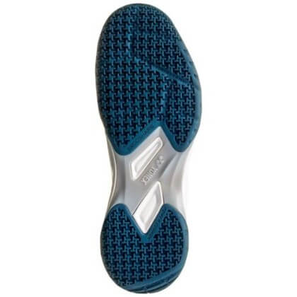 YONEX PC 65 X MEN WHITE