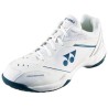 YONEX PC 65 X MEN WHITE