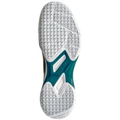 YONEX PC STRIDER BEAT MEN BLACK