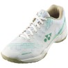 YONEX PC STRIDER BEAT WOMEN NATURAL