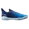 YONEX PC CASCADE DRIVE MEN CLEAR BLUE