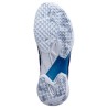 YONEX PC CASCADE DRIVE MEN CLEAR BLUE