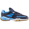 BABOLAT SHADOW TOUR MEN BLACK/BLUE
