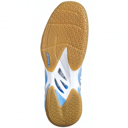 BABOLAT SHADOW TOUR MEN BLACK/BLUE