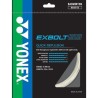 YONEX GARNITURE EXBOLT 65 10M BLANC