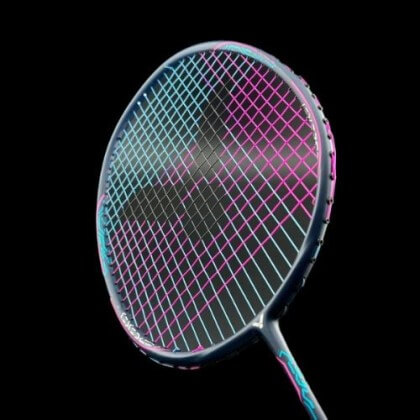 VICTOR GARNITURE VS-69 JB 10M