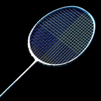 VICTOR GARNITURE VS-69 FM 10M