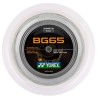 YONEX BOBINE BG65 200M