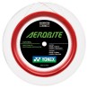 YONEX BOBINE AEROBITE 200M