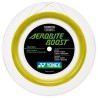 YONEX BOBINE AEROBITE BOOST 200M