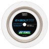 YONEX BOBINE EXBOLT 63 200M
