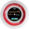 YONEX BOBINE NANOGY 95 200M
