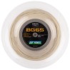 YONEX BOBINE BG65 500M