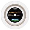 YONEX BOBINE EXBOLT 68 200M