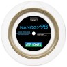YONEX BOBINE NANOGY 98 200M
