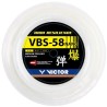 VICTOR BOBINE VBS-58 NANO 200M