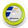 BABOLAT BOBINE IFEEL 70 200M