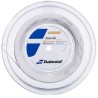 BABOLAT BOBINE IFEEL 66 200M
