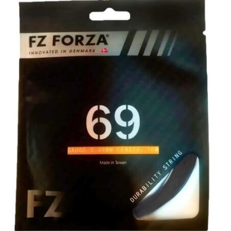 FORZA GARNITURE 69 10M