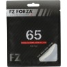 FORZA GARNITURE 65 10M BLANC