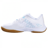 BABOLAT SHADOW TOUR 5 WOMEN WHITE/COCKATOO