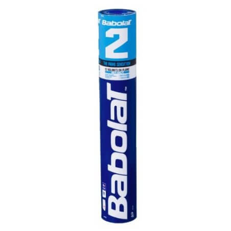 BABOLAT 2