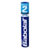 BABOLAT 2
